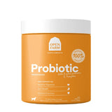 Probiotic Supplement Chews for Dogs