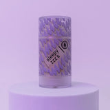 Dog Nose and Paw Balm - Soothing Lavender
