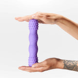 Freezer-Safe Chew Toy For Dogs