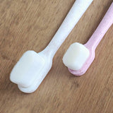 Puppy Polisher Mini Eco Toothbrush