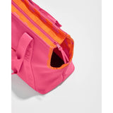 Isaac Mizrahi Everyday Carrier - Recycled Knit