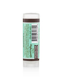 Snout Soother .15 oz Travel Stick