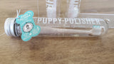 Puppy Polisher Mini Eco Toothbrush