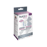 Baci+ - Buco+ 100mg (soins dentaires pour chats/petits chiens)