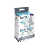 Baci+ - Buco+ 150mg (dental care for dogs 15kg+)
